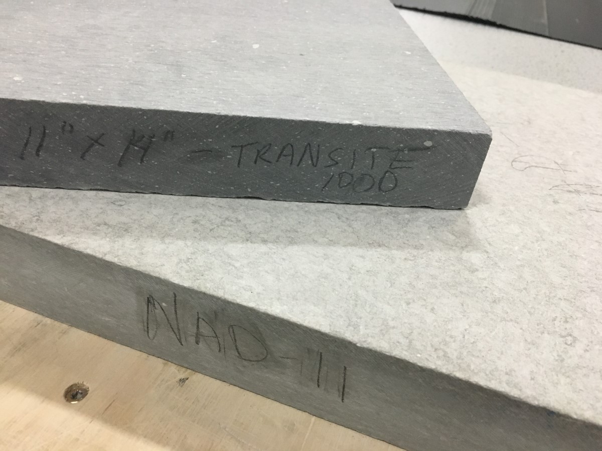 A Comparison of Two Common Structural Insulation Options | Peerless Hi ...