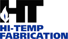 hi-temp-fabrication-website-logo-header