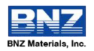 BNZ-logo