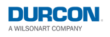 Durcon-logo