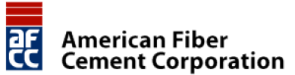 american-fiber-cement-logo