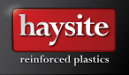 haysite-reinforced-plastics-logo