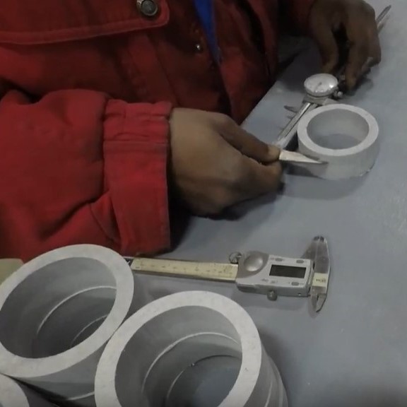 measuring-parts