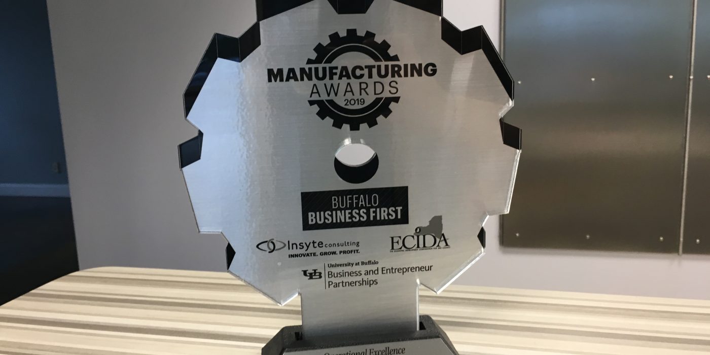 mfg-award-2019-blog