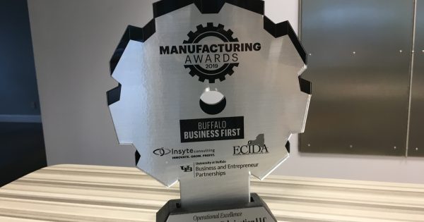 mfg-award-2019-blog