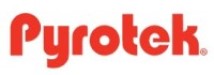 pyrotek-logo