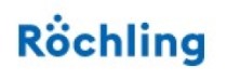 rochling-logo