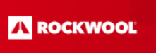 rockwoll-logo