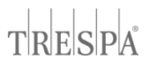 trespa-logo