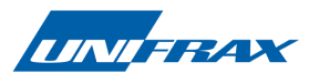 unifrax-logo