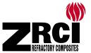 zircar-refractory-composites-logo