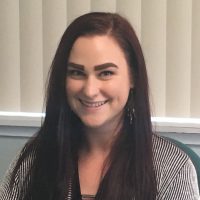 AnnMarie_Rudin AnnMarie_Rudin