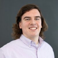 Austin_Smith Austin_Smith