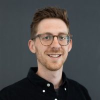 Dan_Morgan Dan_Morgan