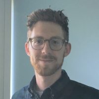 Dan_Morgan Dan_Morgan