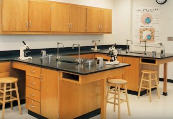 Durcon-Epoxy-science-class