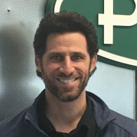 Jon_Gentile Jon_Gentile