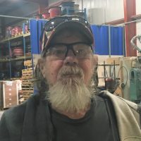 Karl_Barge Karl_Barge