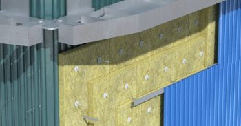 Rockwool-Boilers