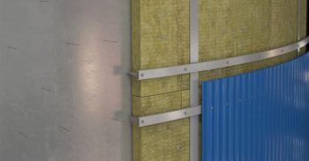Rockwool-Tanks