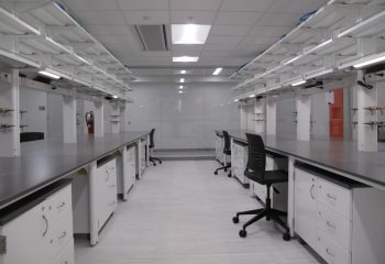 Trespa-Lab2