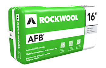 Rockwoll-AFB