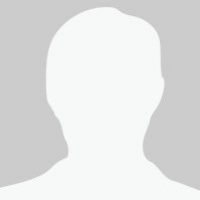 website-headshot-place-holder website-headshot-place-holder